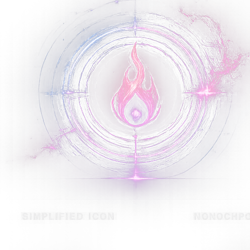 TONI Logo